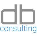 (c) Db-consulting.ch